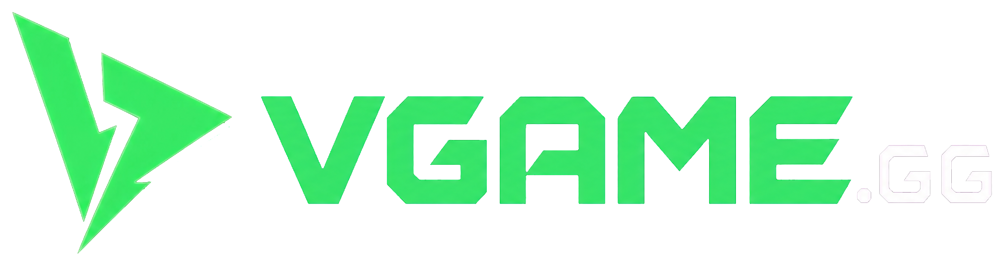 VGame